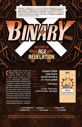 Read Binary (2025)  3 Page 2 in English