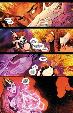 Read Binary (2025)  3 Page 3 in English