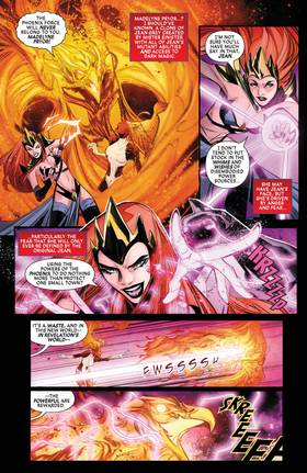 Read Binary (2025)  3 Page 4 in English