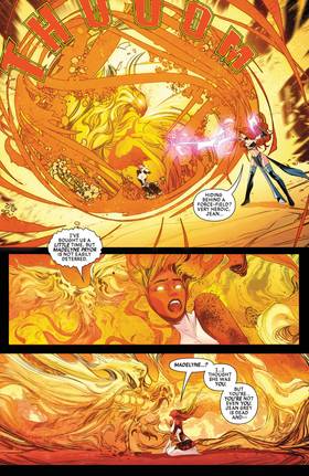 Read Binary (2025)  3 Page 5 in English