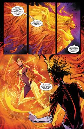 Read Binary (2025)  3 Page 6 in English
