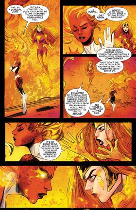 Read Binary (2025)  3 Page 7 in English