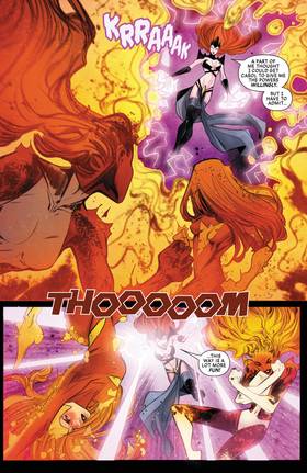 Read Binary (2025)  3 Page 9 in English