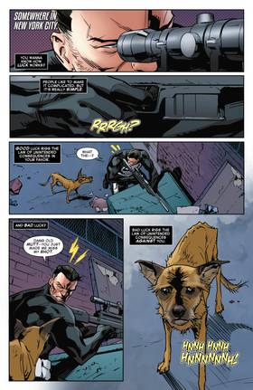 Read Black Cat (2025)  11 Page 4 in English