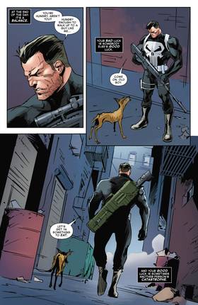 Read Black Cat (2025)  11 Page 5 in English