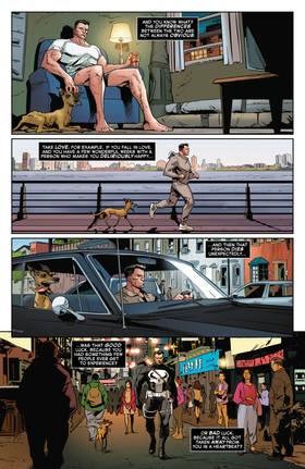 Read Black Cat (2025)  11 Page 6 in English