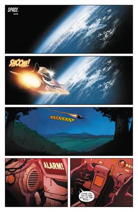 Read Black Cat (2025)  14 Page 2 in English