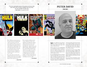 Read Black Cat (2025)  1 Page 2 in English