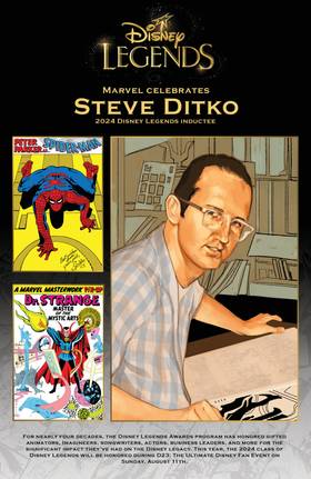 Read Daredevil (2023)  12 Page 2 in English