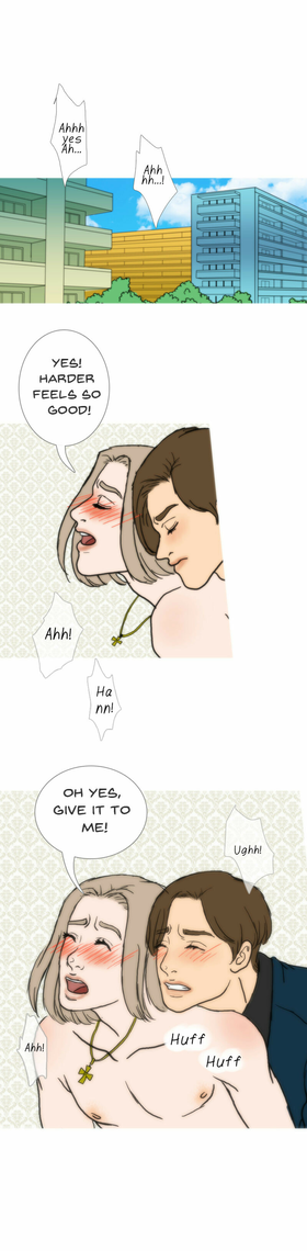 Read Strings and Time  1 Page 9 in English