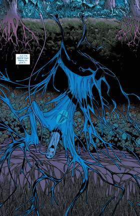 Read Fantastic Four (2025)  2 Page 10 in English