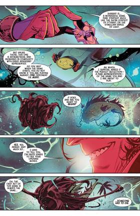 Read Imperial (2025)  1 Page 3 in English