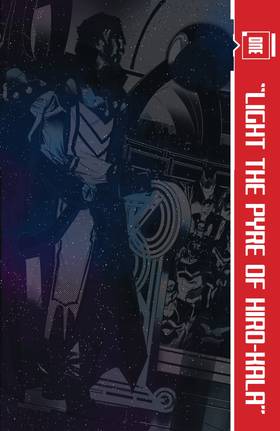 Read Imperial (2025)  1 Page 4 in English