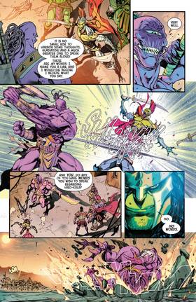 Read Imperial (2025)  1 Page 9 in English