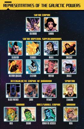 Read Imperial (2025)  2 Page 5 in English