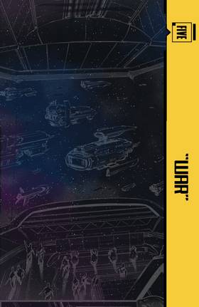Read Imperial (2025)  2 Page 6 in English