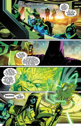 Read Imperial (2025)  2 Page 7 in English