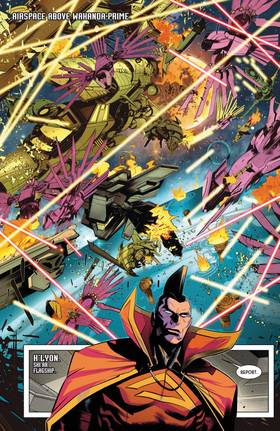 Read Imperial (2025)  2 Page 8 in English