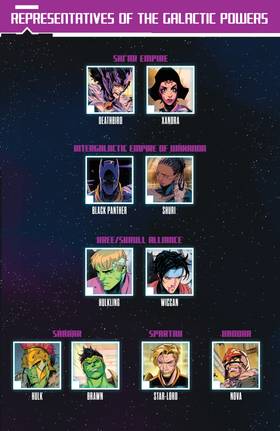 Read Imperial (2025)  3 Page 9 in English