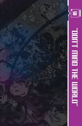 Read Imperial (2025)  3 Page 10 in English