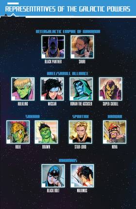 Read Imperial (2025)  4 Page 4 in English
