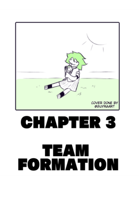 Read KEYHOLDER  3 Page 1 in English