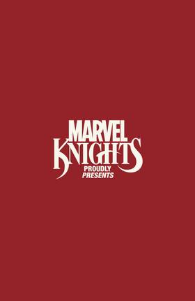 Read Marvel Knights: The World to Come (2025)  2 Page 4 in English