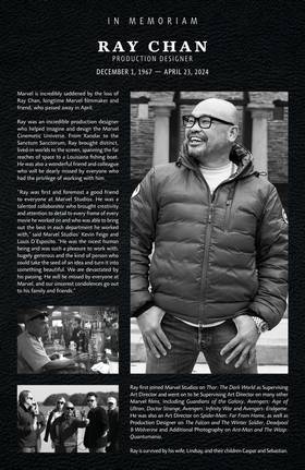 Read Miles Morales: Spider-Man (2022)  23 Page 2 in English