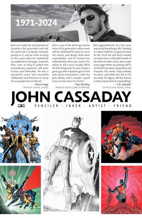 Read Storm (2024)  7 Page 2 in English