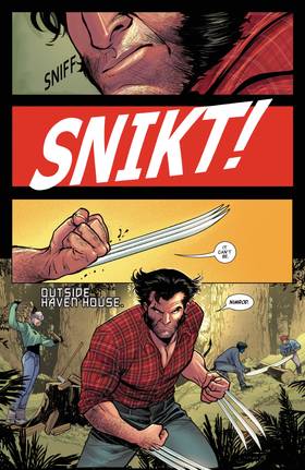 Read Storm (2024)  3 Page 7 in English