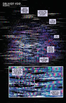 Read Storm (2024)  10 Page 2 in English