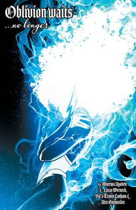 Read Storm (2024)  5 Page 4 in English
