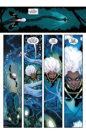 Read Storm (2024)  7 Page 7 in English