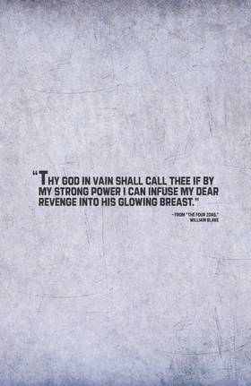 Read Mortal Thor (2025)  9 Page 2 in English