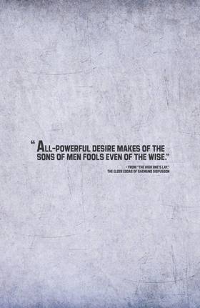 Read Thor (2025)  3 Page 2 in English