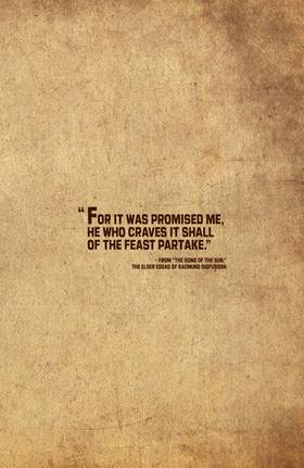 Read Thor (2025)  4 Page 2 in English