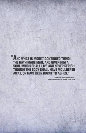 Read Thor (2025)  5 Page 2 in English