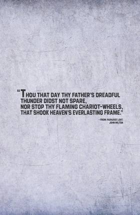 Read Mortal Thor (2025)  7 Page 2 in English