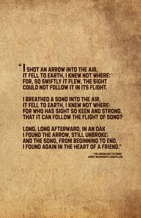 Read Mortal Thor (2025)  8 Page 2 in English