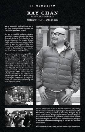 Read Ultimate Black Panther (2024)  6 Page 2 in English