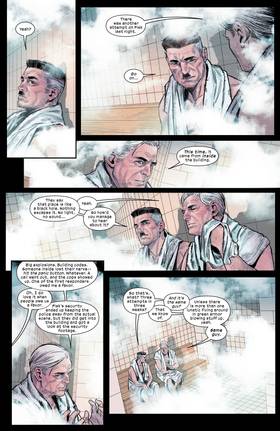 Read Ultimate Spider-Man (2024)  2 Page 10 in English