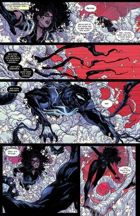 Read Ultimate Spider-Man (2024)  24 Page 9 in English