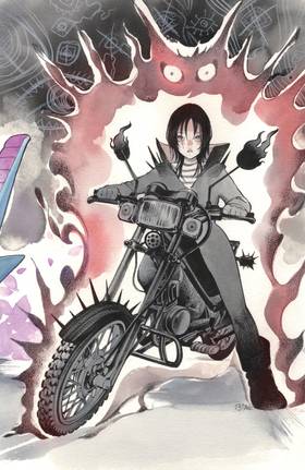 Read Ultimate X-Men (2024)  20 Page 2 in English