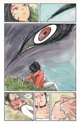 Read Ultimate X-Men (2024)  2 Page 9 in English
