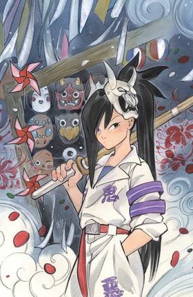 Read Ultimate X-Men (2024)  7 Page 2 in English