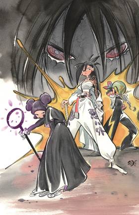 Read Ultimate X-Men (2024)  15 Page 2 in English