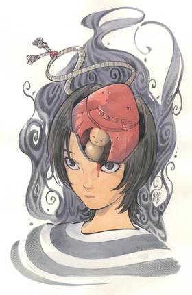 Read Ultimate X-Men (2024)  13 Page 2 in English