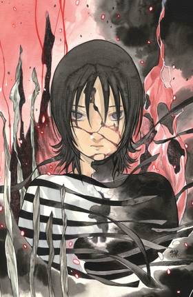 Read Ultimate X-Men (2024)  14 Page 2 in English