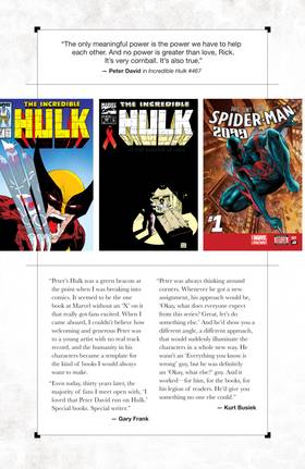 Read Ultimate X-Men (2024)  18 Page 3 in English