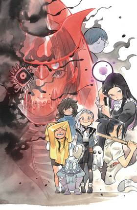 Read Ultimate X-Men (2024)  14 Page 2 in English